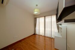 The Ambra (D15), Apartment #620297741